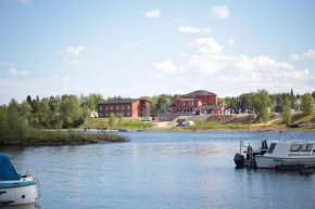Hotel Inari